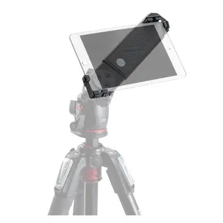 Manfrotto TetherGear Nettbrettholder 9&quot;-13&quot;