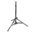 Manfrotto VR Aluminium Complete Stand Virtual Reality Ekstra H&#248;yt stativ