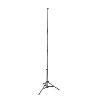 Manfrotto VR Aluminium Complete Stand Virtual Reality Ekstra H&#248;yt stativ