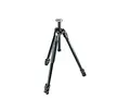 Manfrotto 290 Xtra Stativ Aluminium Standard fotostativ