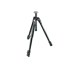 Manfrotto 290 Xtra Stativ Aluminium Standard fotostativ