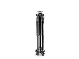 Manfrotto 290 Xtra Stativ Aluminium Standard fotostativ