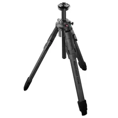 Manfrotto ONE Hybrid Tripod Carbon