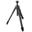Manfrotto ONE Hybrid Tripod Carbon