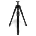 Manfrotto ONE Photo Tripod