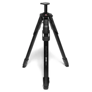 Manfrotto ONE Photo Tripod