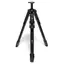 Manfrotto ONE Photo Tripod
