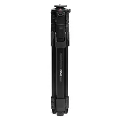 Manfrotto ONE Photo Tripod