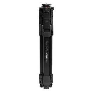 Manfrotto ONE Photo Tripod