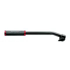 Manfrotto MVAPANBARM Panoreringsarm