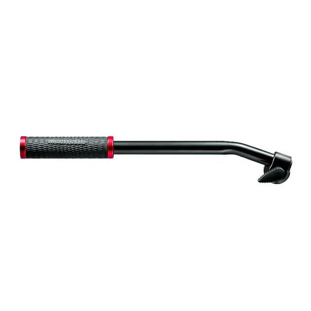 Manfrotto MVAPANBARM Panoreringsarm 