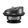 Manfrotto Move Quick Release Plate Level Skr&#229;stilt festeplate for Gim-Boom