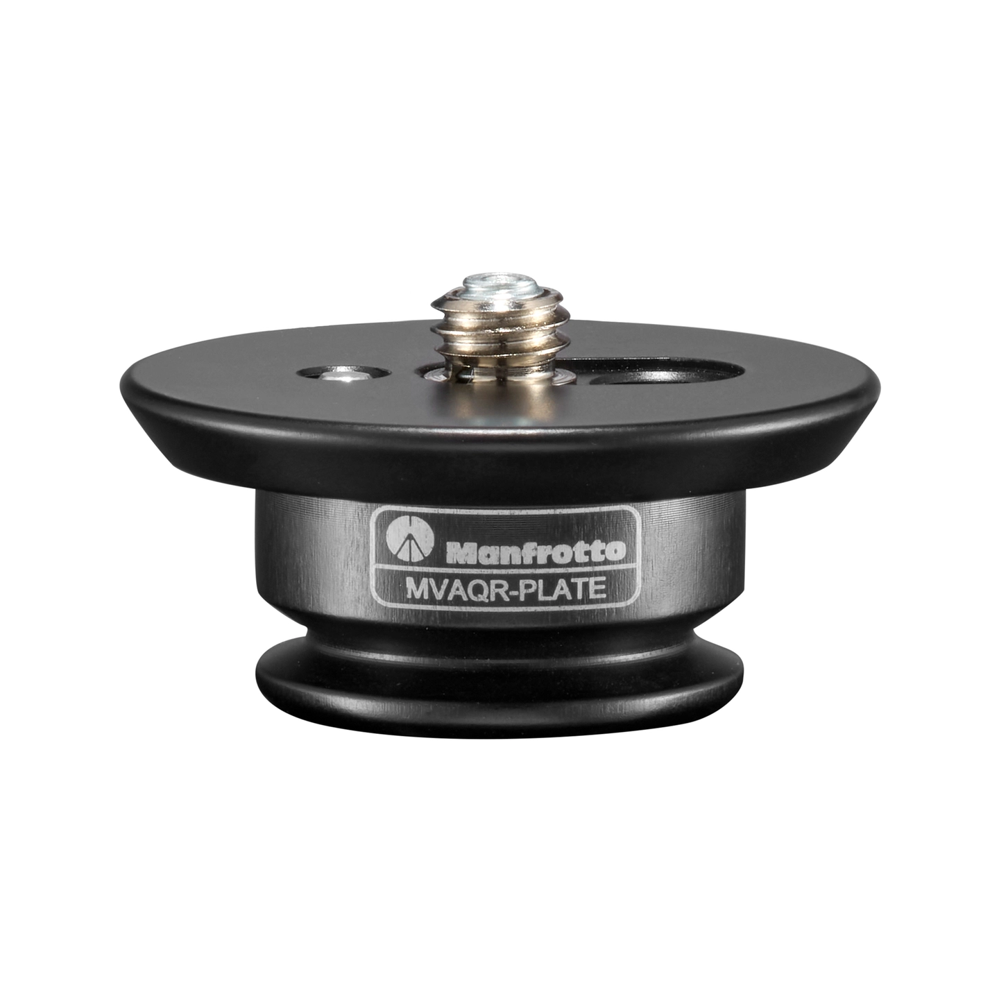 Manfrotto Move Quick Release Plate Festeplate for Move system