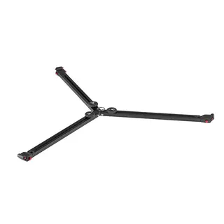 Manfrotto 2 in 1 Tripod Spreader Til  645 og 635 Fast serie