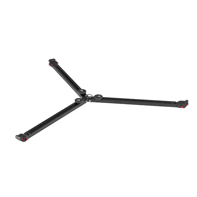 Manfrotto 2 in 1 Tripod Spreader for 645 FTT and 635 FST