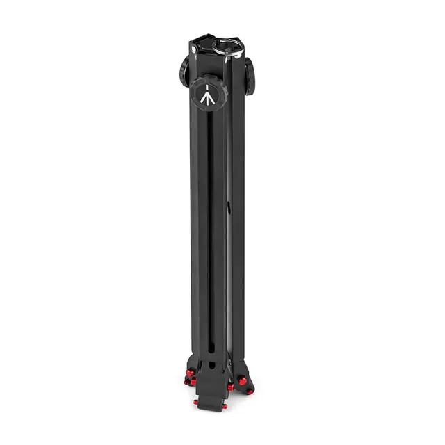 Manfrotto 2 in 1 Tripod Spreader for 645 FTT and 635 FST