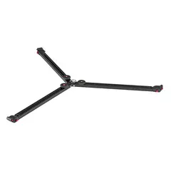 Manfrotto Midtspreder MVASPRM