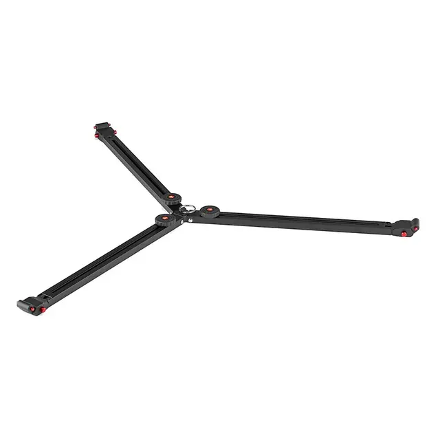 Manfrotto Midtspreder MVASPRM 