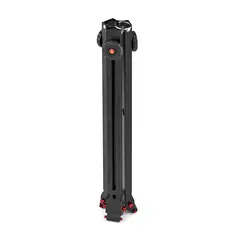 Manfrotto Midtspreder MVASPRM