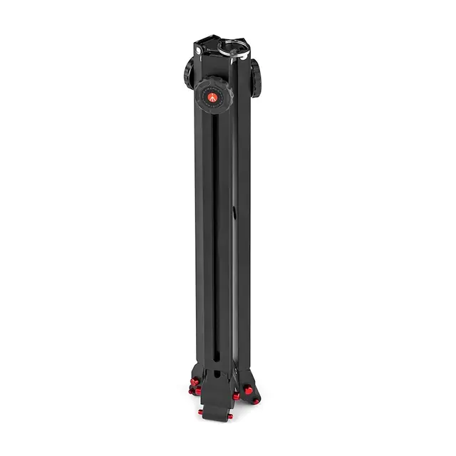 Manfrotto Midtspreder MVASPRM 