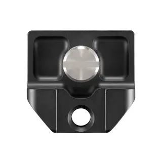 Manfrotto GimBom Accessories Connector Reservedel MOVE kobling