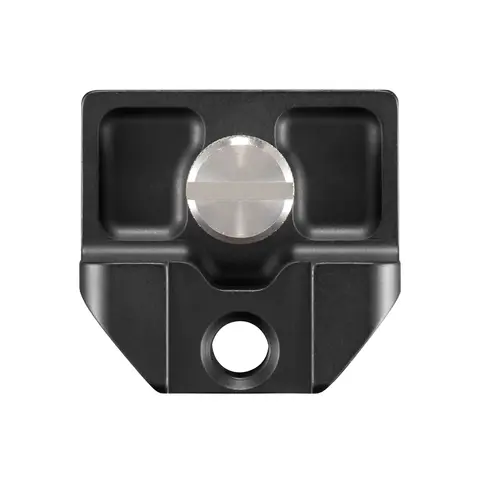 Manfrotto GimBom Accessories Connector Reservedel MOVE kobling