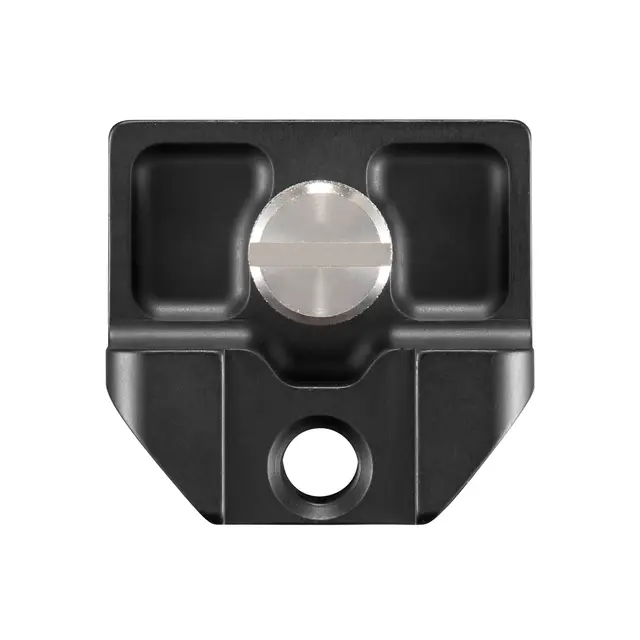 Manfrotto GimBom Accessories Connector Reservedel MOVE kobling 