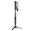 Manfrotto Element M II Video Monopod Ettbensstativ