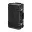 Manfrotto Pro Light Reloader Tough L-55 Hard-Case trillekoffert. Low Lid