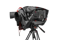 Manfrotto Pro Light RC-1 Rain Cover Regntrekk for store videokameraer