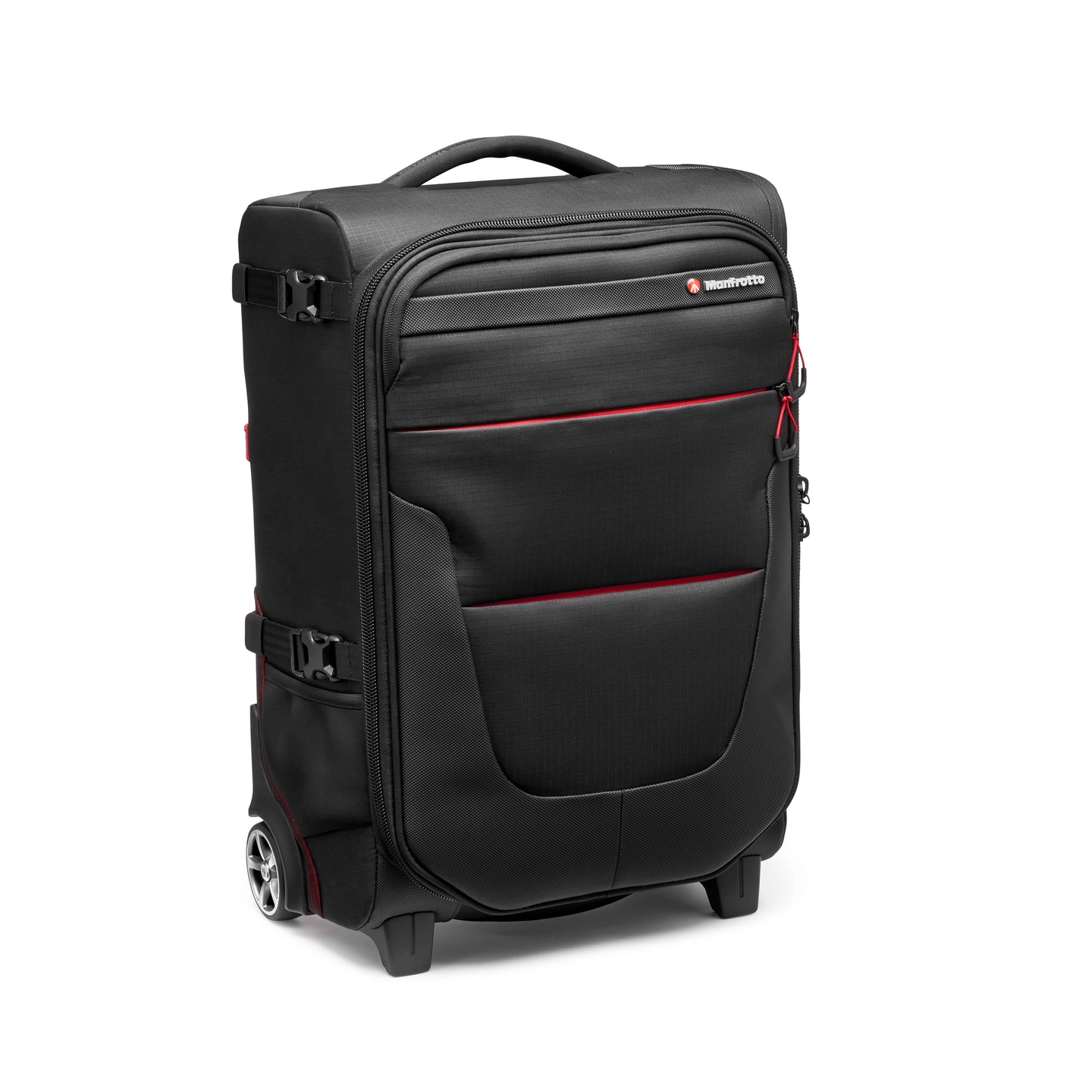 Manfrotto Pro Light Reloader Air-55 Trillekoffert Cabin str.+ Air-55