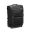Manfrotto Pro Light Reloader Air-55 Trillekoffert Cabin str.+ Air-55