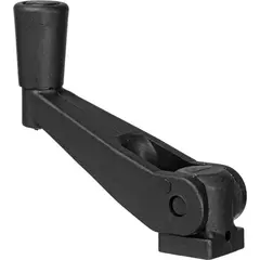 Manfrotto R025,32 reservedel bakre Del til bakre sveiv p&#229; Manfrotto 025B