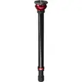 Manfrotto 190LC Midtsøyle Niveleringsmidtsøyle til 190XPRO serie