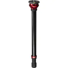 Manfrotto 190LC Midts&#248;yle Niveleringsmidts&#248;yle til 190XPRO serie