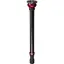 Manfrotto 190LC Midts&#248;yle Niveleringsmidts&#248;yle til 190XPRO serie