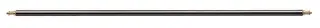 Manfrotto 173B Mini Bom Sort bom med Spigotfester, 109cm