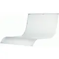 Manfrotto 220PX Plexiglassskive for bord Plate til opptaksbord 220 (reservedel)