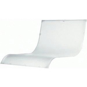 Manfrotto 220PX Plexiglassskive for bord Plate til opptaksbord 220 (reservedel)
