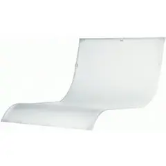 Manfrotto 220PX Plexiglassskive for bord Plate til opptaksbord 220 (reservedel)
