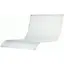 Manfrotto 220PX Plexiglassskive for bord Plate til opptaksbord 220 (reservedel)