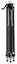 Manfrotto 058B Stativ H&#248;yt fotostativ med hurtigutl&#248;ser