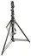 Manfrotto 087NWB Wind-up Lysstativ med sveiv. Max 3,7 m/30 kg