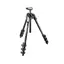 Manfrotto MT190CXPRO4 Carbon Stativ Fotostativ i Karbon. 4-seksjoner