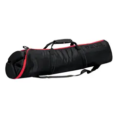 Manfrotto MBAG100PN Stativbag Stativbag. 100cm. Polstret