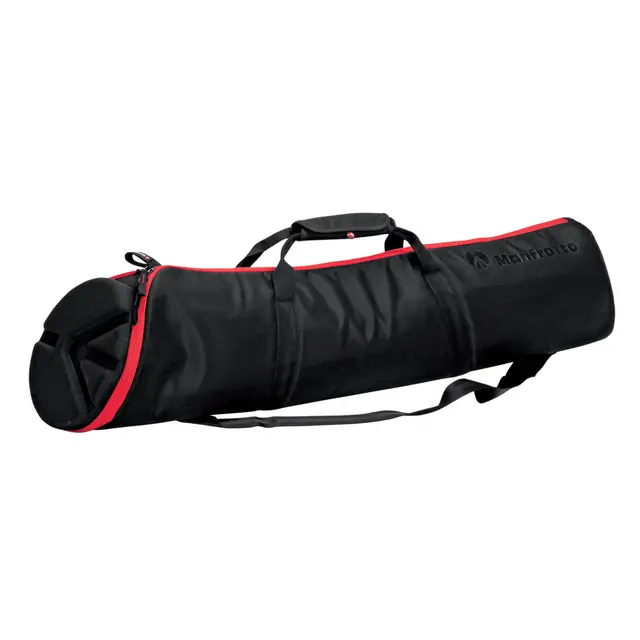 Manfrotto MBAG100PN Stativbag Stativbag. 100cm. Polstret 