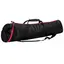 Manfrotto MBAG100PNHD Stativbag Stativbag. 100cm +. Polstret