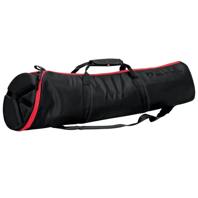 Manfrotto MBAG100PNHD Stativbag Stativbag. 100cm +. Polstret 