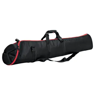 Manfrotto MBAG120PN Stativbag Stativbag. 120cm. Polstret