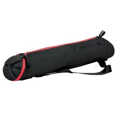 Manfrotto MBAG70N Stativbag Stativbag. 70cm.